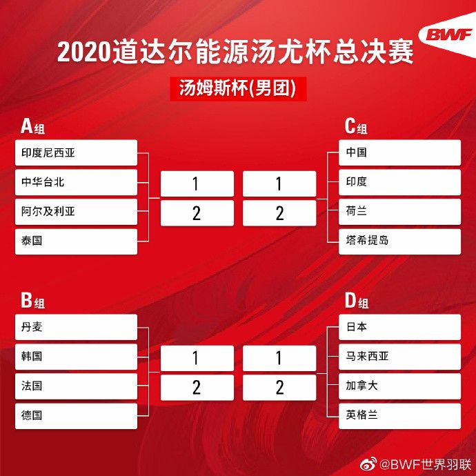 小贵的坚持、小坚的不甘心使两个来自不同地域和家庭的青年由冲突到和解。